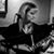 Kathy O'Connell's profile image