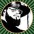 Jerry Gayton's profile image