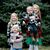 Jeff N Karen Kellas's profile image