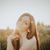 Alexandra Spring's profile image