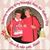 Shari Krenzel's profile image