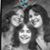 Marlene Hove's profile image