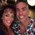 Lisa Phinney's profile image