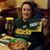 Terri Hammond's profile image