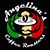 Angela Marie's profile image