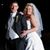 Rebecca Matis-Clark's profile image