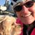 Julie Walcoff's profile image