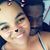 Kashis Murray's profile image