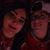 Jenny Farquharson's profile image