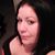 Tammy Bilyeu's profile image