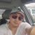 Diego Armando's profile image