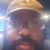 Curtis Thomas's profile image