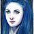 Alicia Cretini Bryant's profile image