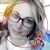 Laura A Henderson's profile image