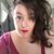 Porsche Sheehy's profile image