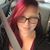 Alison Wright's profile image