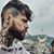 Marcus T. Hawes's profile image
