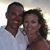 Jason Auld's profile image