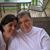 Gayle Johnston's profile image