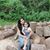 Ekneet Kaur's profile image