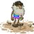 Errl PF McDabbin's profile image