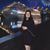 Martha Herrera's profile image
