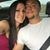 Kristy Peters's profile image