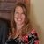 Jenny Maciolek's profile image