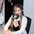Estrella Sampayo's profile image