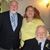 Genia Chambliss's profile image