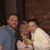 Maureen Steffens's profile image