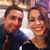 Lucero Salinas's profile image