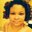 Desha R.'s profile image