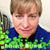 Tina Marie Gillispie's profile image