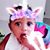 Apple Kelliebee Jacks's profile image