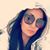ChaCha Valdez's profile image