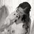Leyra Cagnin's profile image