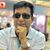Dinesh Ambika Hamal's profile image