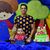 Carlos Alberto Martinez's profile image