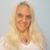 Jen Brick's profile image