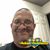 Henry Hammerin Hank Ochs's profile image