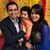 Divyaraj S. Jadeja's profile image