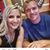 Jennifer Watson Roberson's profile image