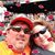 Gina Kindley Sturgis's profile image