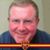 Vincent Guy Miller's profile image