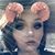 Chelan Calhoun's profile image