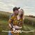 Michaela Mary Lou's profile image