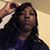 Quadia Bianca's profile image