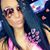 Jessica Chapman Hendrick's profile image