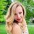 Sharon Willis Muniz's profile image